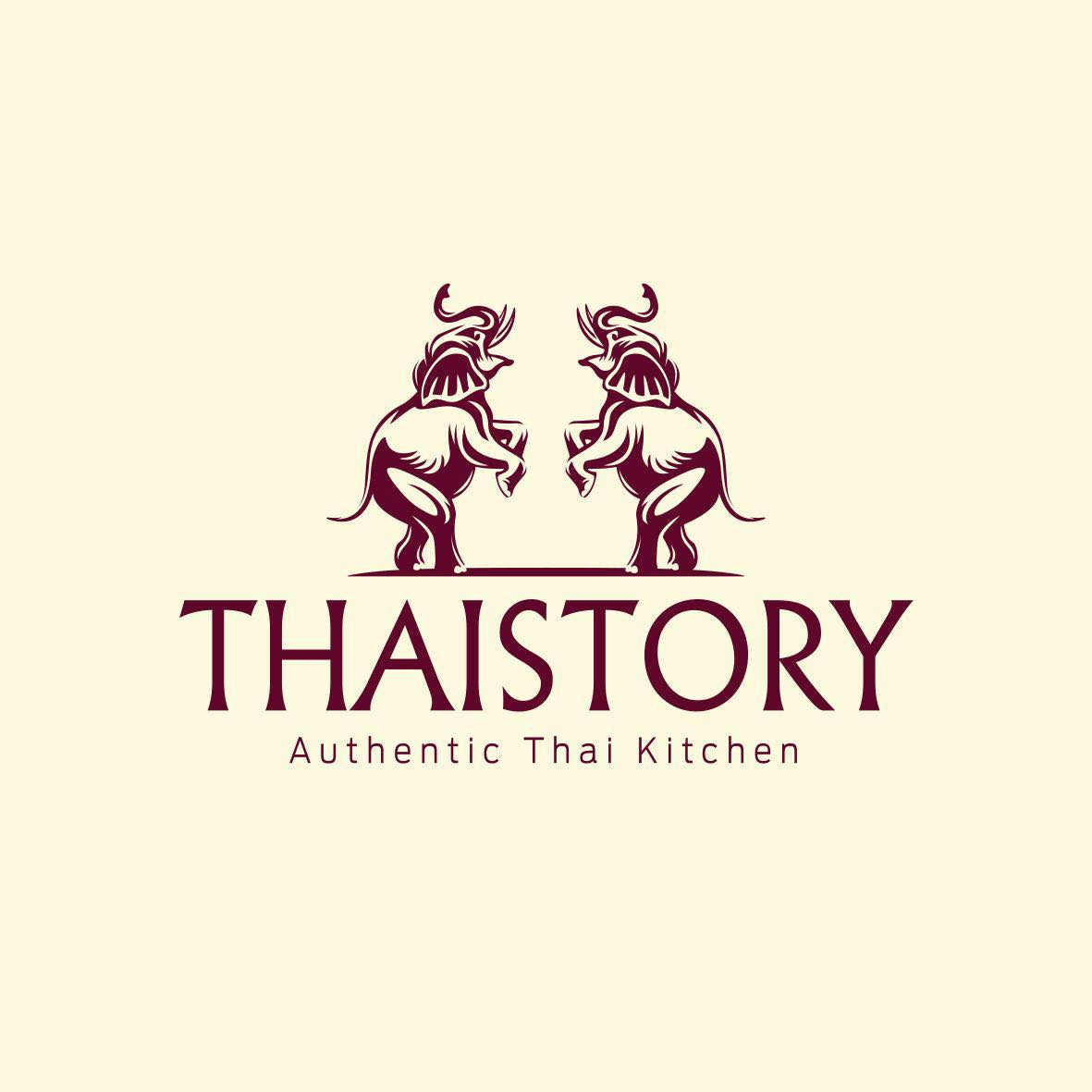 תאיסטורי אילת תאיסטורי אילת